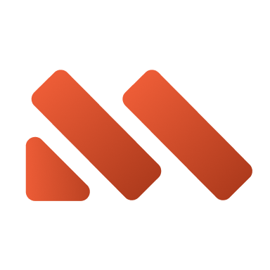 mafixo Logo